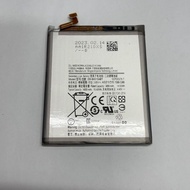 Suitable for Samsung A51 Original Battery A515 A51 4G Version Mobile Phone Built-in Battery