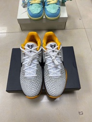 全新 Nike Kobe 6