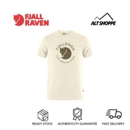 Fjallraven Fox T Shirt