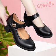 Women's Fashion High Heel Sandals White Black Kasut Tumit Tinggi Wanita Seksi High Heel Murah 1 2 In
