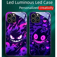 Xiaomi POCO F8 Ultra M8 M7 F7 X7 C85 C75 C65 M6 F6 X6 X5 F5 F4 X4 M4 GT Pro 4G 5G Case Pokémon Gastl