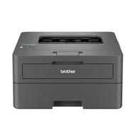 Brother HL L2440DW Printer 打印組合 (黑白鐳射小型打印機連三套TN2560XL代用碳粉) 小型打印機 MacBook合用 MacBook合用