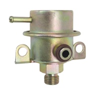 F1TZ-9C968A F37Z9C968AA 2.7Bar Fuel Injection Pressure Regulator 92TF9C968AA Fit For Ford Ranger Exp