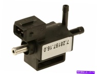 Turbo Charger 2008-2013ボルボC30ターボチャージャーブーストソレノイドヘラ13675NB 2009 2010 2011 For 2008-2013 Volvo C30 Turb