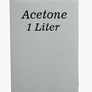 aseton,acetone,acetone,keton,dimetil ketone murni