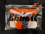 Egde BIKINI SWIMWEAR  M SIZE 