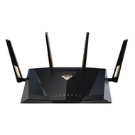 ASUS  BE7200 Dual Band WiFi 7 Gaming Router  AiMesh Supported RT-BE88U