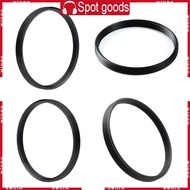 WIN M39-M42 39mm to 42mm Step Up Ring Adapter Replace M39 to M42 39mm to 42mm Camera Lens Screw Moun