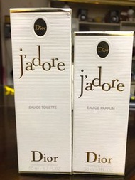Dior-J’adore 香水