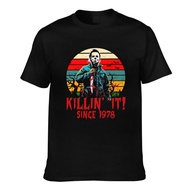 Customized Tee Cool Br88 Crown Asia (2) Nice Printed Tshirts