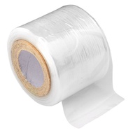 Anesthetic nylon roll
