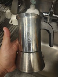 bialetti 摩卡壺