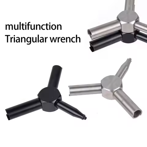 Valve Wrench Gas Wrench Co2 Magazine Project Wrench For Airsoft Valve Airsoft KSC WA GAS Magazine Lo