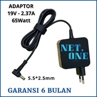 ASUS X451 X451C X455L X450L X451M X551C 45W Charger Adapter -NETONE