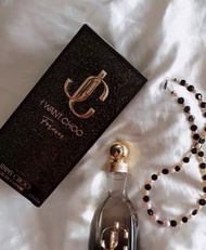 JIMMY CHOO I Want Choo  Forever 100ml