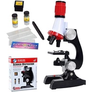 Science kits for Kids Science Microscope