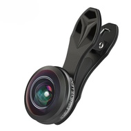 Promo Apexel APL-238F Universal 238 Gelar Fisheye Lens untuk