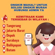 Rt-342 Room Divider Grid 2.9M & 1.45M High Room Divider/ Wooden Motif Room Divider/ Ybw-2429 Rt-342