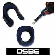 Busa Dalaman Untuk Helm LTD Sport Full Set Original Import Malaysia/ Inner Helm Khusus Helm LTD