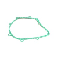 Gasket L Crankcase SupraX125 FI Blade FI SupraX125 Helm In Ori HONDA AHM 11395KPH901