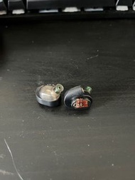ATH E70 監聽耳機