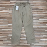 PANTS D07*