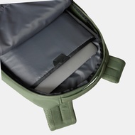 Jester Backpack
