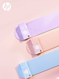 Ổ đĩa flash USB tốc độ cao, Cắm vào và sử dụng, Mở rộng dung lượng lưu trữ cho máy tính xách tay, má