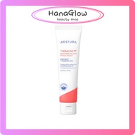 [AESTURA] Terracne 365 Soothing Active Moisturizer 60ml