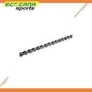 SHIMANO 11 SPEED CHAIN HYPERGLIDE