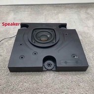 JINTONGCAIZI | Ultra-thin Passive Subwoofer 3 Inch