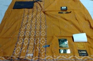 SARUNG LAMIRI MST S90 A1