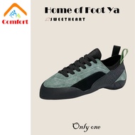 Professional Rock Climbing Shoes Introductory Rock Climbing Shoes Indoor Training Rock Climbing Shoe