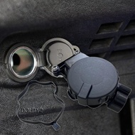 [Dolity2] Engine Crankcase Vent Valve, 11127809512, 11127803790, Replaces for BMW 5 Series E61 535D 