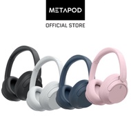 Sony WH-CH720N Wireless Headphones