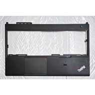 Lenovo ThinkPad T540p Type 20BF T540 W540 W541 Touchpad TP Palmrest KB Bezel Upper Case Cover C with