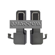 Original Speaker for Macbook Pro A2442 A2779 A2485 A2780 A1707 A1990 A1989 A2251 A2159 A2141 A2289 A