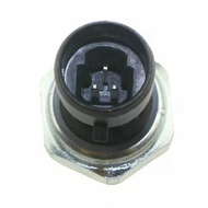 64MT2114 Fuel Filter Restriction Sensor Q21-1033 20706315 3611310-E1100 for 51CP24