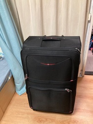 Luggage 行李箱32吋