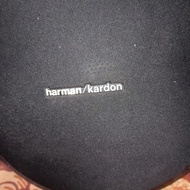 speaker harman kardon original