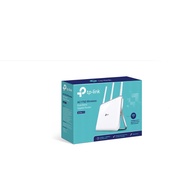 AC1750 Wireless Dual Band Gigabit Router