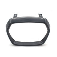 Halloween For Vespa Sprint 150 Motorcycle Headlight Cover Scooter Front Lamp Frame Multi Color Exten