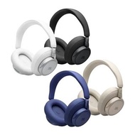 JBL Live 780NC 耳罩式耳機 黑 藍 金 白四色
