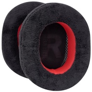 {Feida Digital Store} หมอนอิงที่ครอบหูอัปเกรดมิโซดิโกอะไหล่สำหรับ Sony MDR 7506/ V6/WH-CH710N CD900S