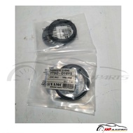 THERMOSTAT ORING / Gasket HONDA CIVIC 1996-2000 and HONDA CITY 1997  o-ring