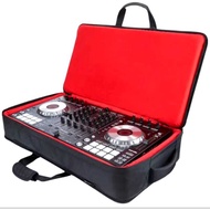 DJ DDJ-FLX4 Bag Latest 3 in one Backpack Model / ddj flx4 bag