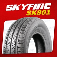 SKYFIRE 225/70 R15 8PR SK801 225/70R15 (Tubeless Tire)