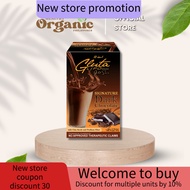 Welcome to our store.  All our products are sold at low prices and ensure quality. If you need them,