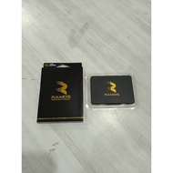Ramos SSD SATA 256GB