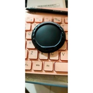 4oz/ LID 4oz [50PCS]
